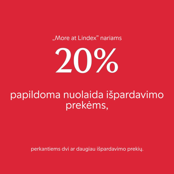 thumbnail LT 20offallsale 1080x1080 1