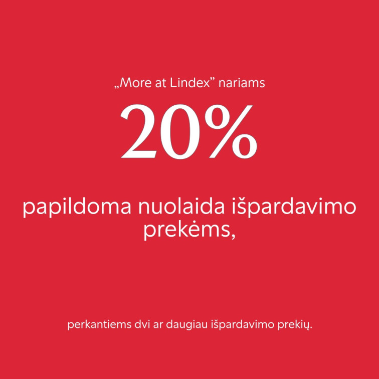 thumbnail LT 20offallsale 1080x1080 1