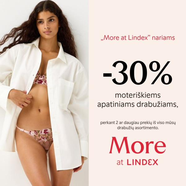 thumbnail LT w2551 30off womens underwear 1080x1080 1