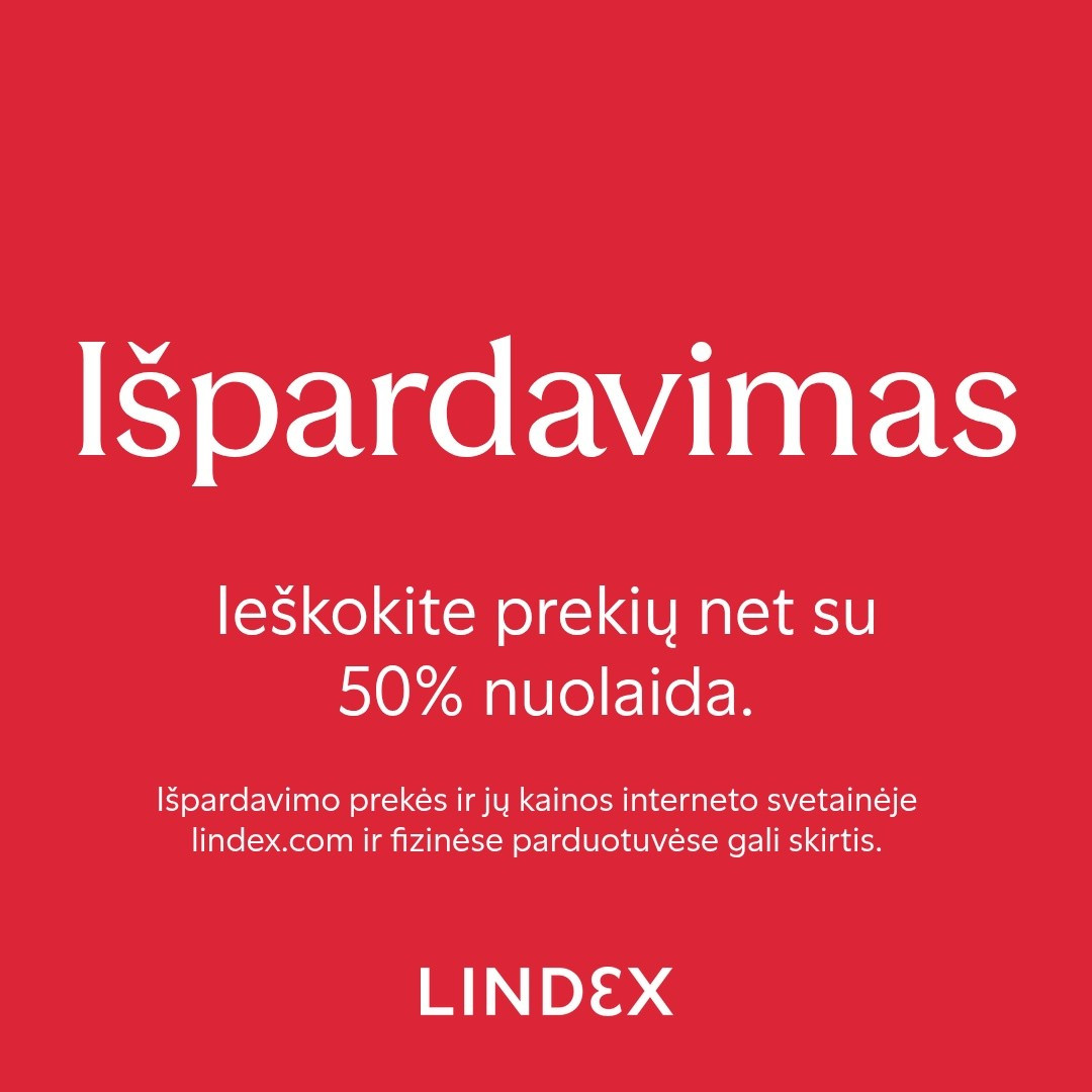 thumbnail LT w2551 Sale 1x1