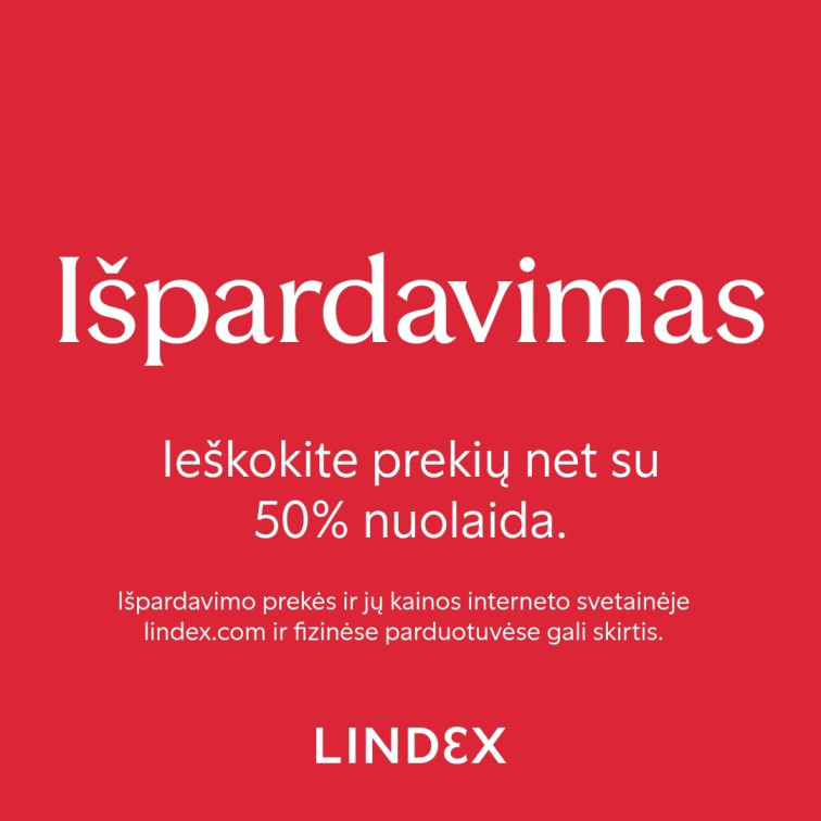 thumbnail LT w2551 Sale 1x1