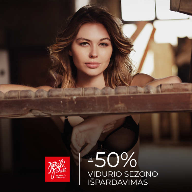 vidurio ispardavimas 11 18