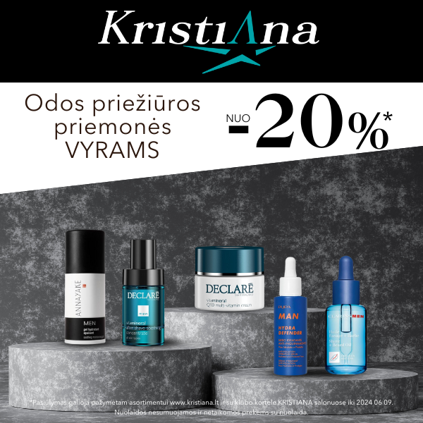 vyr skincare 06.06 06.09