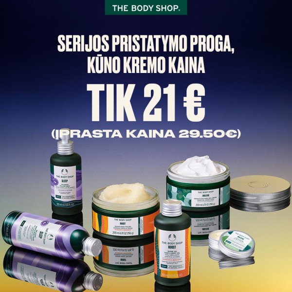 wellness 1080x1080 LT v3