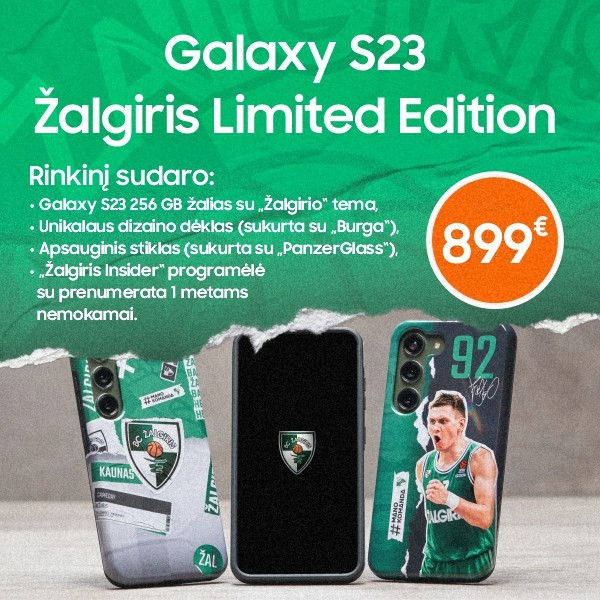 zalgiris limited 600x600 lt v2