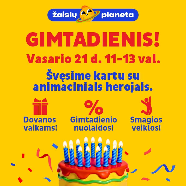 zp gimtadienis 0221 600x600